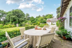 Images for Cheriton Bishop, Exeter