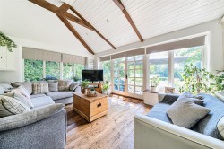 Images for Cheriton Bishop, Exeter