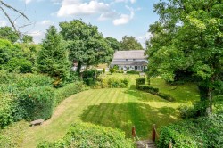 Images for Cheriton Bishop, Exeter