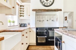 Images for Cheriton Bishop, Exeter