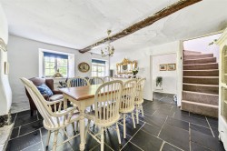 Images for Cheriton Bishop, Exeter