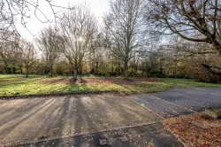 Images for Weirfield Green, Taunton