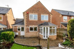 Images for Weirfield Green, Taunton