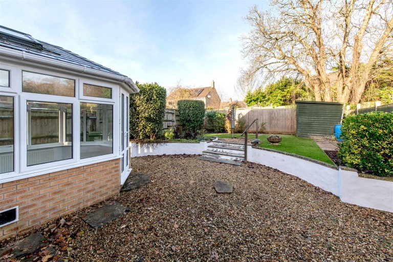 Images for Weirfield Green, Taunton