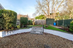 Images for Weirfield Green, Taunton