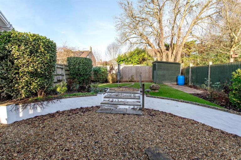 Images for Weirfield Green, Taunton