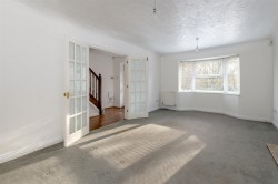 Images for Weirfield Green, Taunton