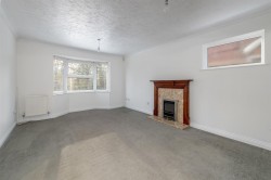 Images for Weirfield Green, Taunton