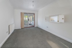 Images for Weirfield Green, Taunton