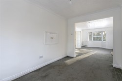 Images for Weirfield Green, Taunton