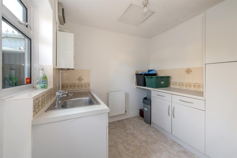 Images for Weirfield Green, Taunton