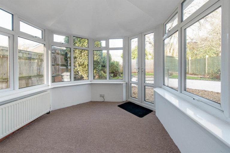 Images for Weirfield Green, Taunton