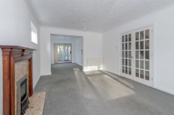 Images for Weirfield Green, Taunton