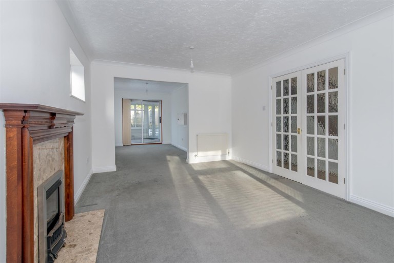 Images for Weirfield Green, Taunton