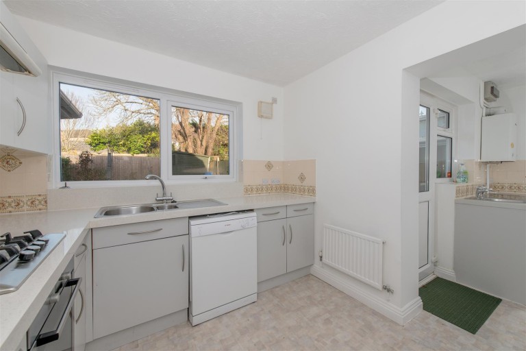 Images for Weirfield Green, Taunton