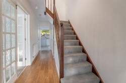 Images for Weirfield Green, Taunton