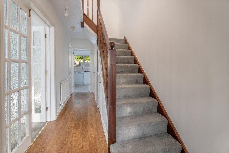 Images for Weirfield Green, Taunton