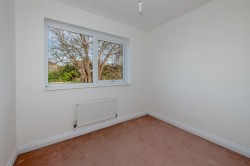 Images for Weirfield Green, Taunton