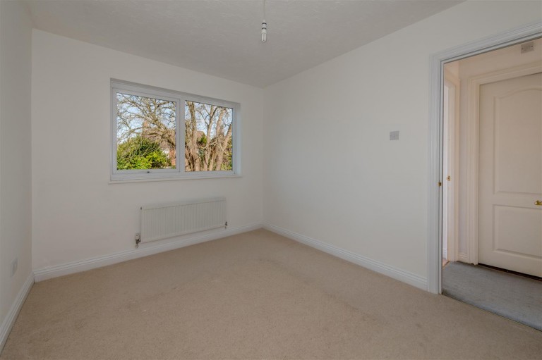 Images for Weirfield Green, Taunton