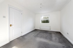 Images for Weirfield Green, Taunton