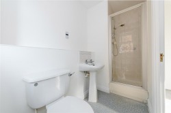 Images for Weirfield Green, Taunton