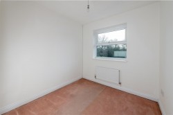 Images for Weirfield Green, Taunton