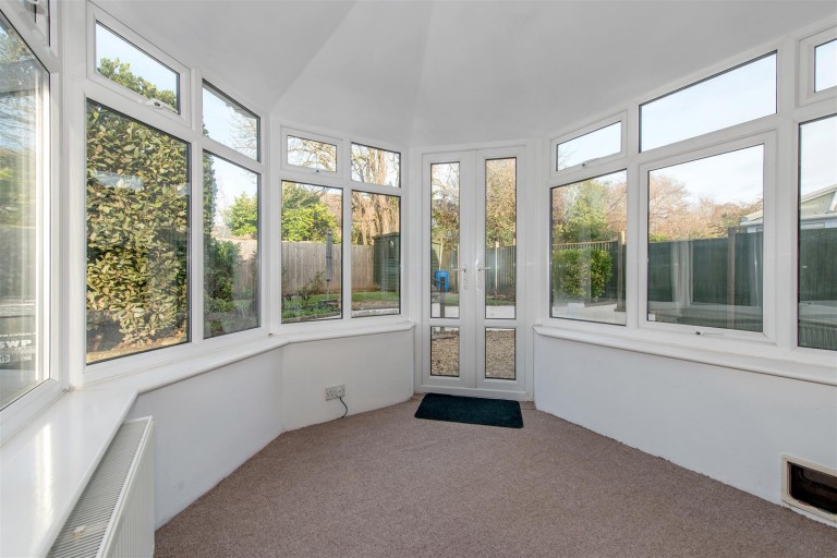 Images for Weirfield Green, Taunton