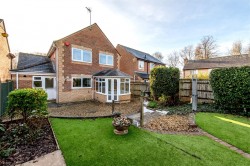 Images for Weirfield Green, Taunton