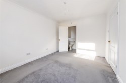 Images for Weirfield Green, Taunton