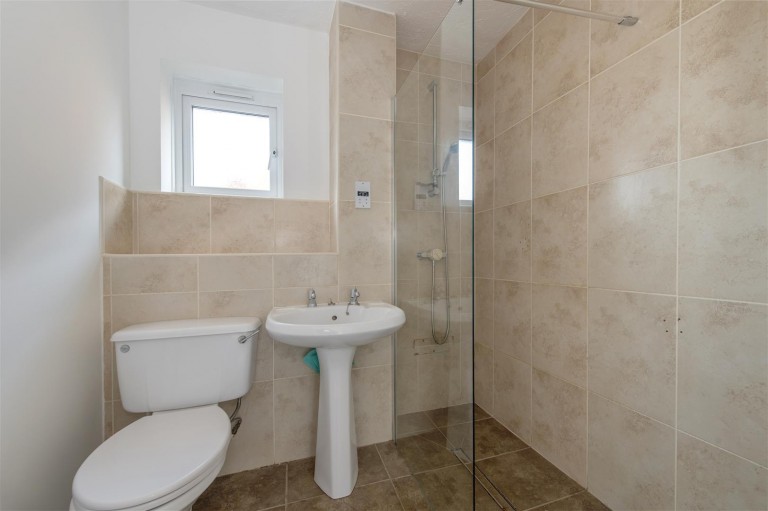 Images for Weirfield Green, Taunton