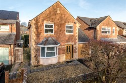 Images for Weirfield Green, Taunton