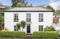 Images for Union Terrace, Crediton