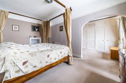 Images for Union Terrace, Crediton