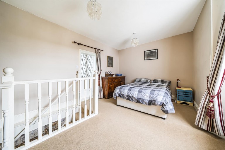 Images for Union Terrace, Crediton