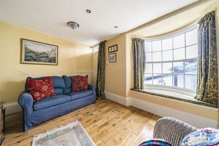 Images for Union Terrace, Crediton