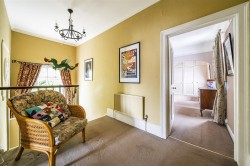 Images for Union Terrace, Crediton