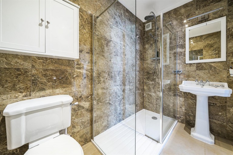 Images for Union Terrace, Crediton