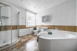 Images for Union Terrace, Crediton