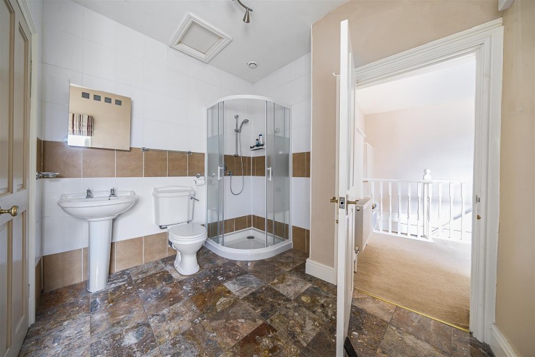 Images for Union Terrace, Crediton