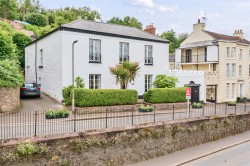 Images for Union Terrace, Crediton