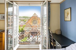 Images for Union Terrace, Crediton