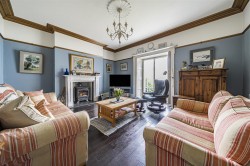 Images for Union Terrace, Crediton