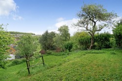 Images for Union Terrace, Crediton