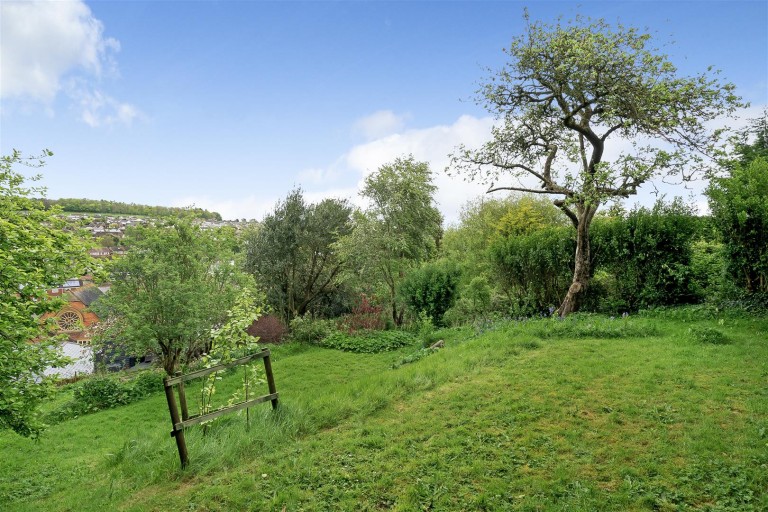 Images for Union Terrace, Crediton