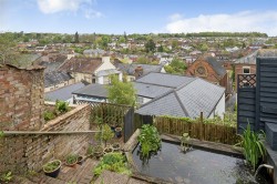 Images for Union Terrace, Crediton