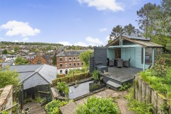 Images for Union Terrace, Crediton