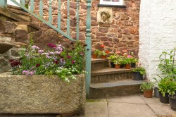 Images for Union Terrace, Crediton