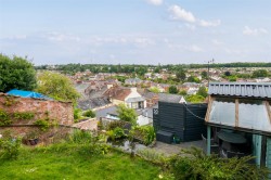 Images for Union Terrace, Crediton