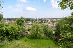 Images for Union Terrace, Crediton