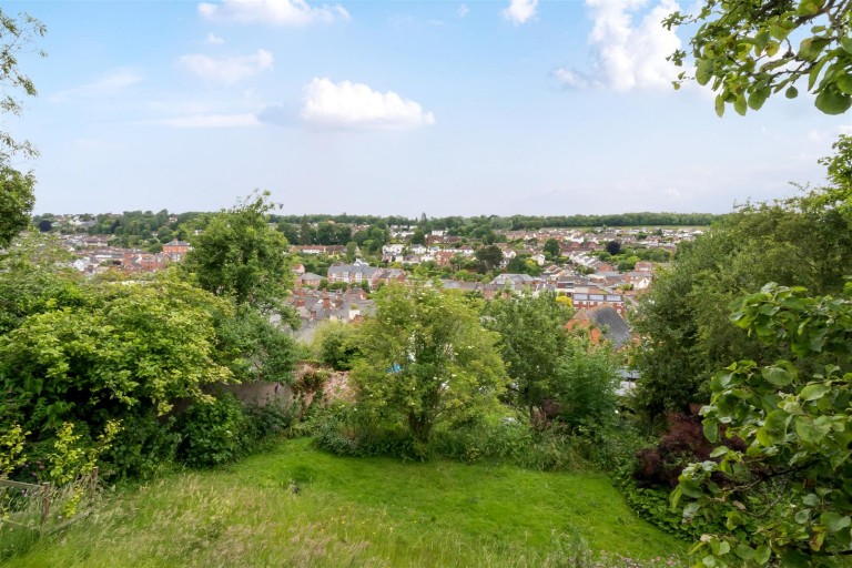 Images for Union Terrace, Crediton